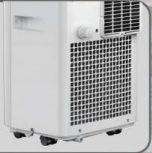 Sky-1A (9000 BTU)